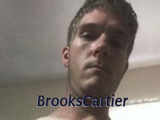 Brooks_Cartier