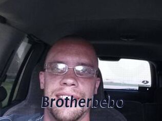 Brotherbebo