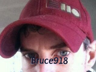 Bruce918