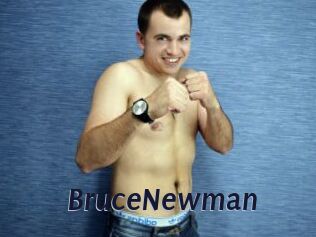 BruceNewman