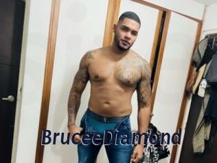 BruceeDiamond