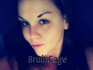 BruinCage