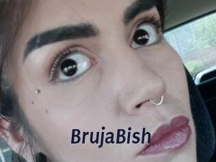 BrujaBish