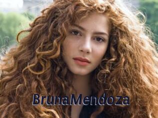 BrunaMendoza