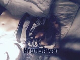 Brunalover