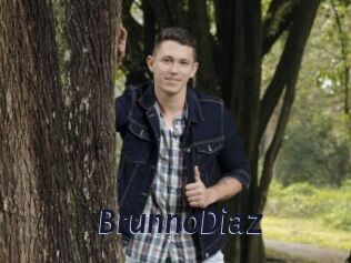 BrunnoDiaz