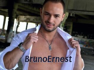 BrunoErnest