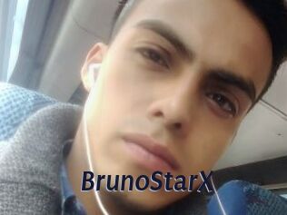 BrunoStarX