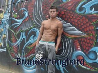 BrunoStronghard