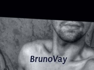 BrunoVay