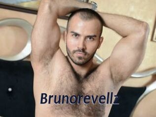 Brunorevellz