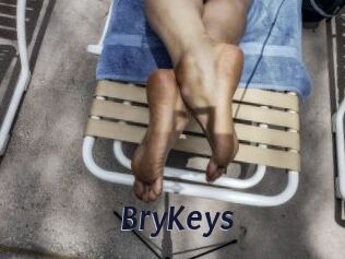 BryKeys