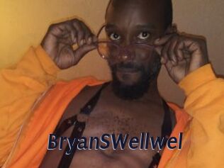 BryanSWellwel