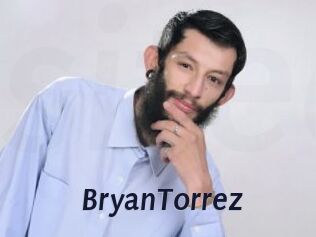 BryanTorrez