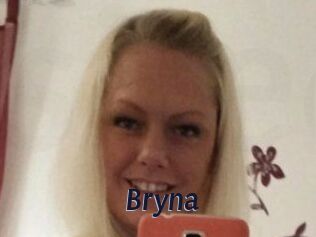 Bryna