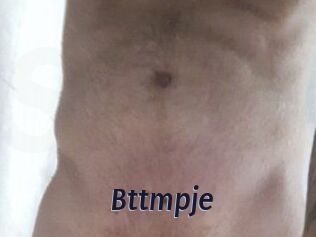 Bttmpje