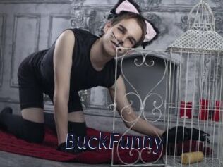 BuckFunny