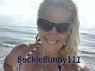 BuckleBunny111