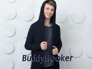 BuddyHooker