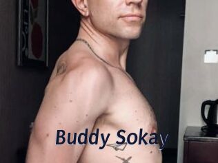 Buddy_Sokay