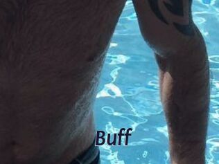 Buff