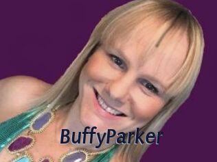 BuffyParker