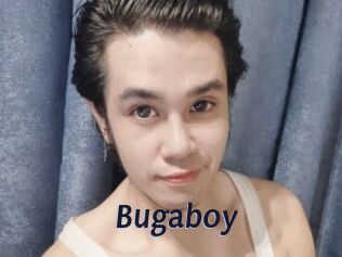 Bugaboy