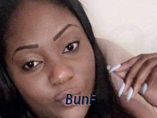 BunF