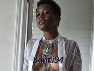 Bunni94