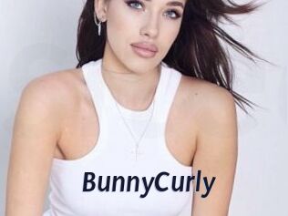 BunnyCurly