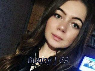 Bunny_J_69