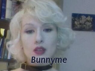 Bunnyme