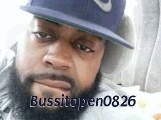Bussitopen0826