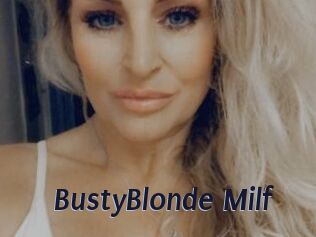 BustyBlonde_Milf
