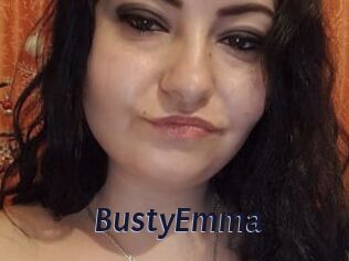 BustyEmma