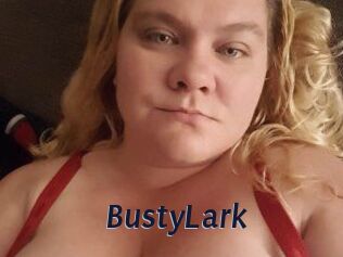 BustyLark
