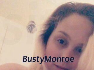 BustyMonroe