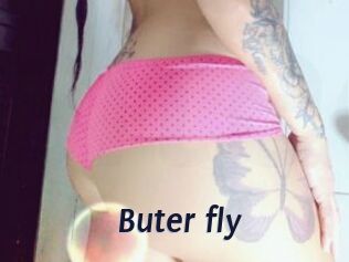 Buter_fly