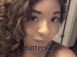 Butters23