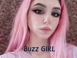 Buzz_GIRL