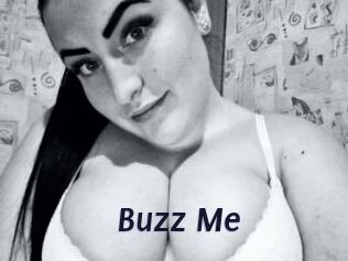 Buzz_Me