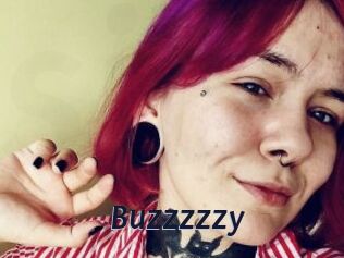 Buzzzzzy