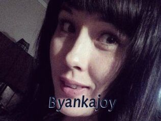 Byanka_joy