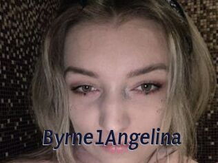 Byrne1Angelina