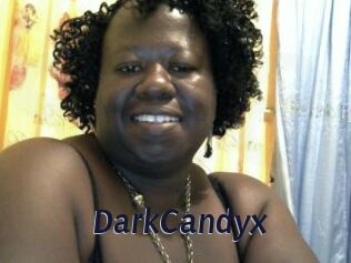 DarkCandyx