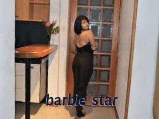 _barbie_star_