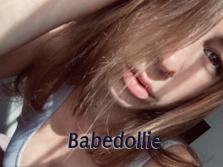 babedollie Site Cul