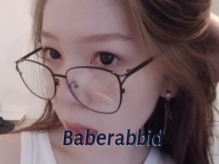 baberabbid Site Cul