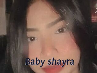 Baby_shayra