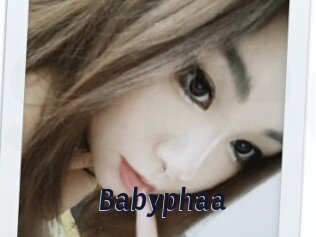 Babyphaa